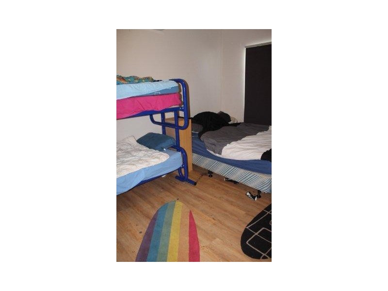 44 Shearwater Cres, Broome WA 6725