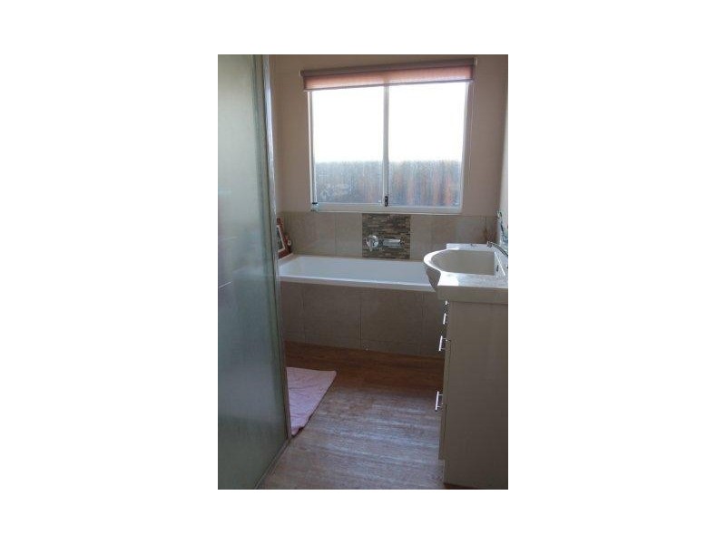 44 Shearwater Cres, Broome WA 6725