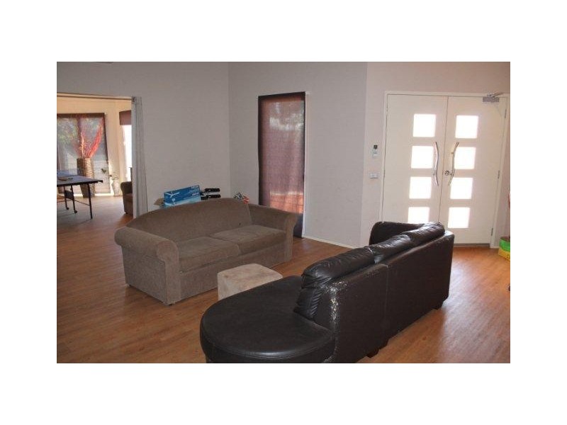 44 Shearwater Cres, Broome WA 6725