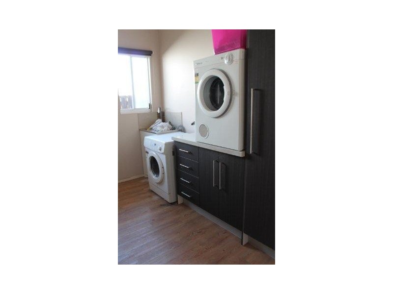 44 Shearwater Cres, Broome WA 6725