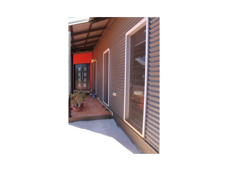 44 Shearwater Cres, Broome WA 6725