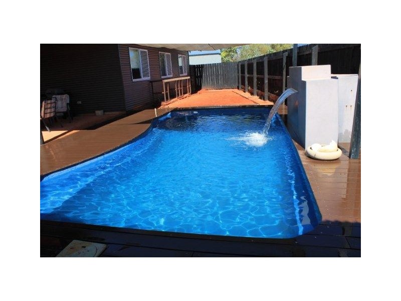 44 Shearwater Cres, Broome WA 6725