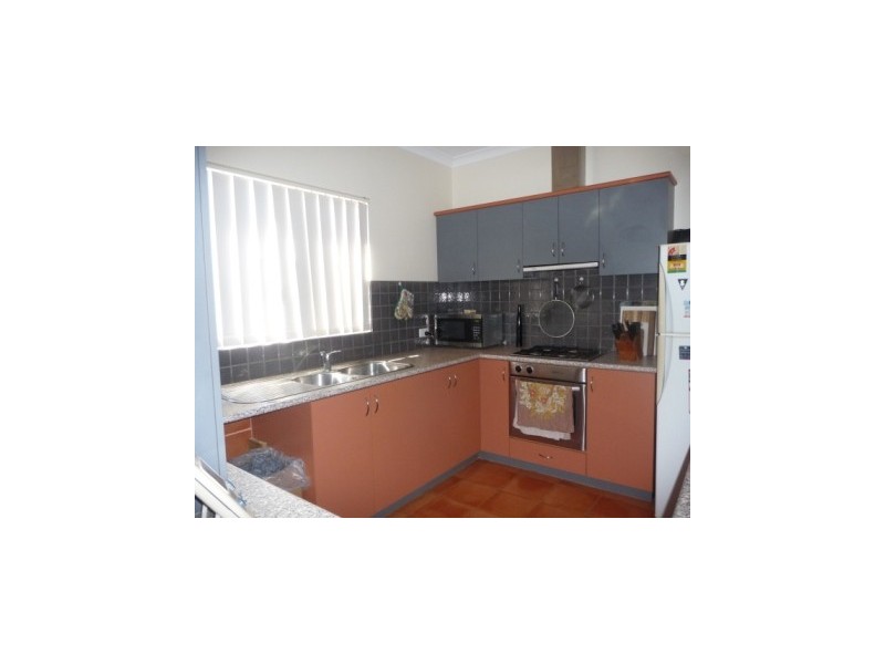 7 Wallaby Way, Djugun WA 6725