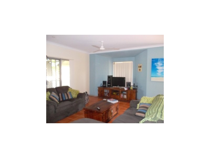 7 Wallaby Way, Djugun WA 6725