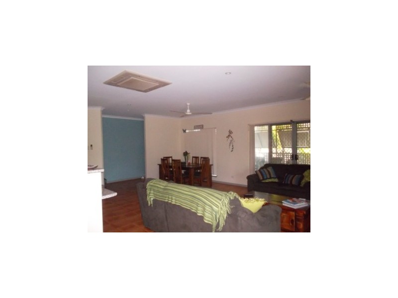 7 Wallaby Way, Djugun WA 6725