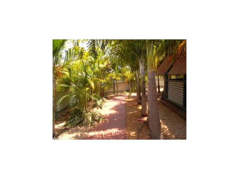 7 Wallaby Way, Djugun WA 6725