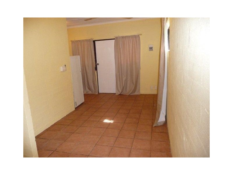 7/2 Milner Street, Broome WA 6725