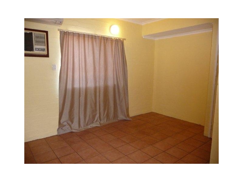 7/2 Milner Street, Broome WA 6725