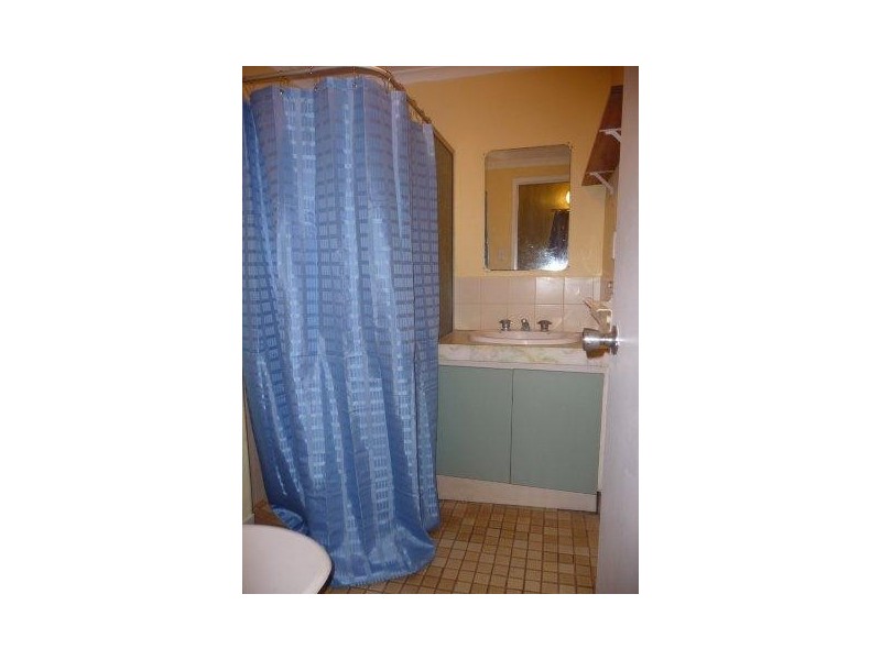 7/2 Milner Street, Broome WA 6725