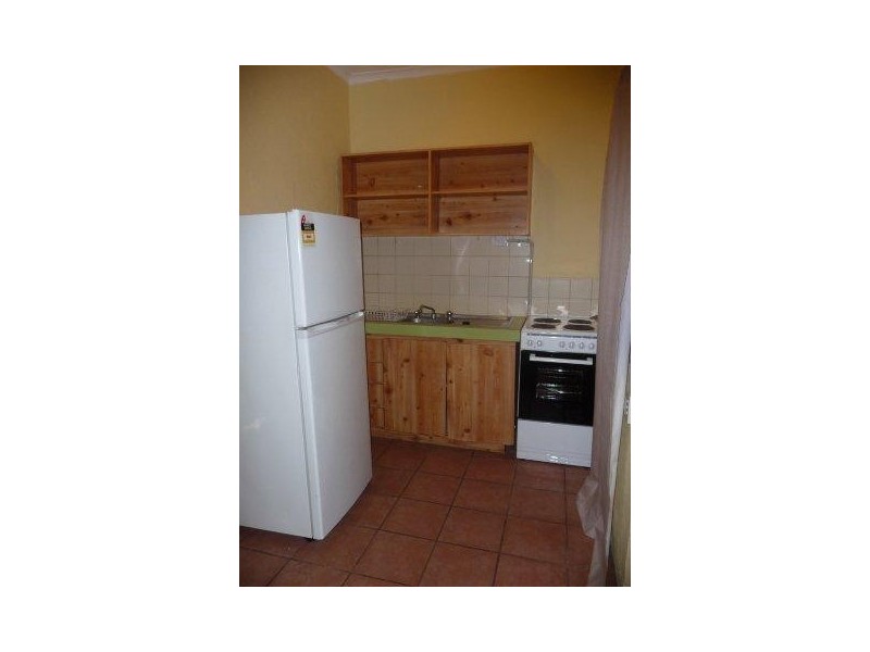 7/2 Milner Street, Broome WA 6725