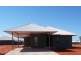 7 Hanoe Court, Bilingurr WA 6725