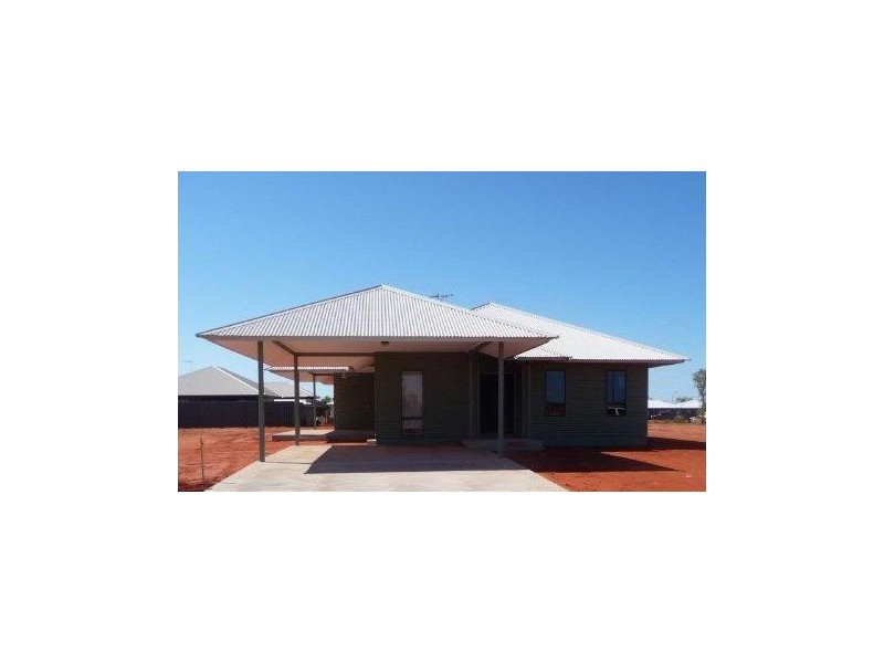 7 Hanoe Court, Bilingurr WA 6725