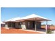 7 Hanoe Court, Bilingurr WA 6725