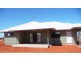 7 Hanoe Court, Bilingurr WA 6725