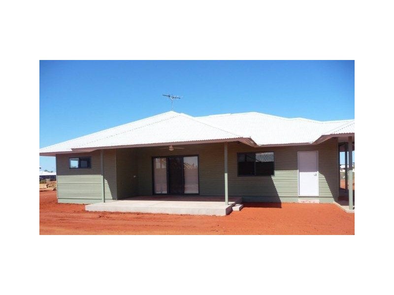 7 Hanoe Court, Bilingurr WA 6725