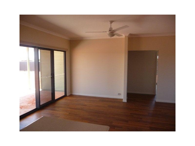 7 Hanoe Court, Bilingurr WA 6725