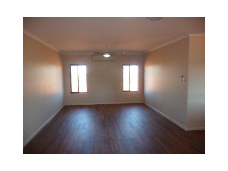 7 Hanoe Court, Bilingurr WA 6725