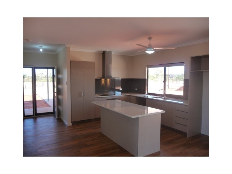 7 Hanoe Court, Bilingurr WA 6725