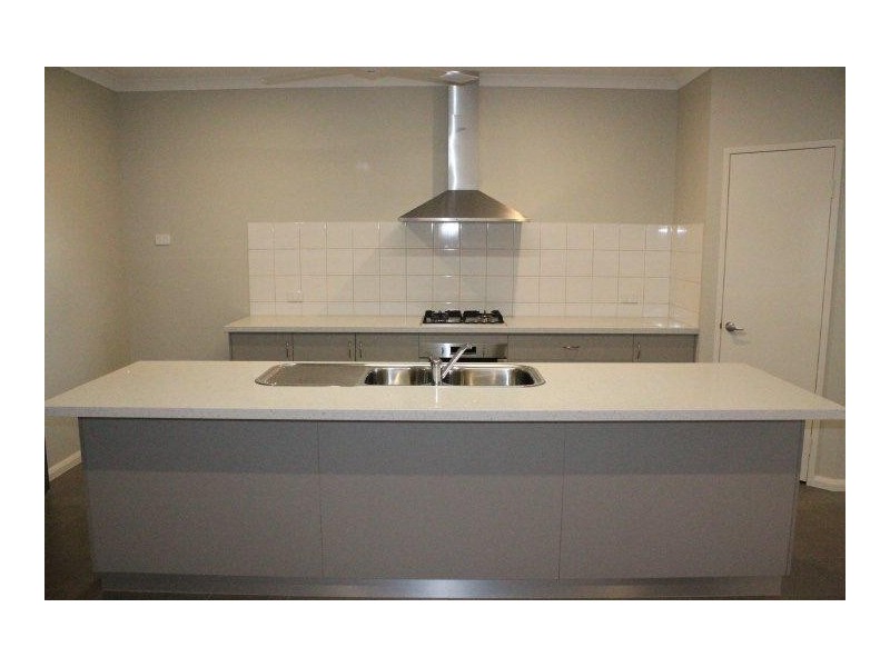 18 Anea Brace, Bilingurr WA 6725