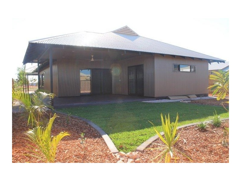 18 Anea Brace, Bilingurr WA 6725