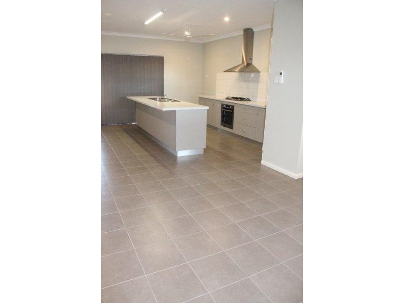 18 Anea Brace, Bilingurr WA 6725