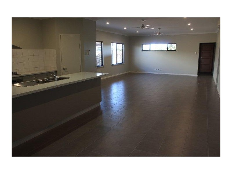 18 Anea Brace, Bilingurr WA 6725