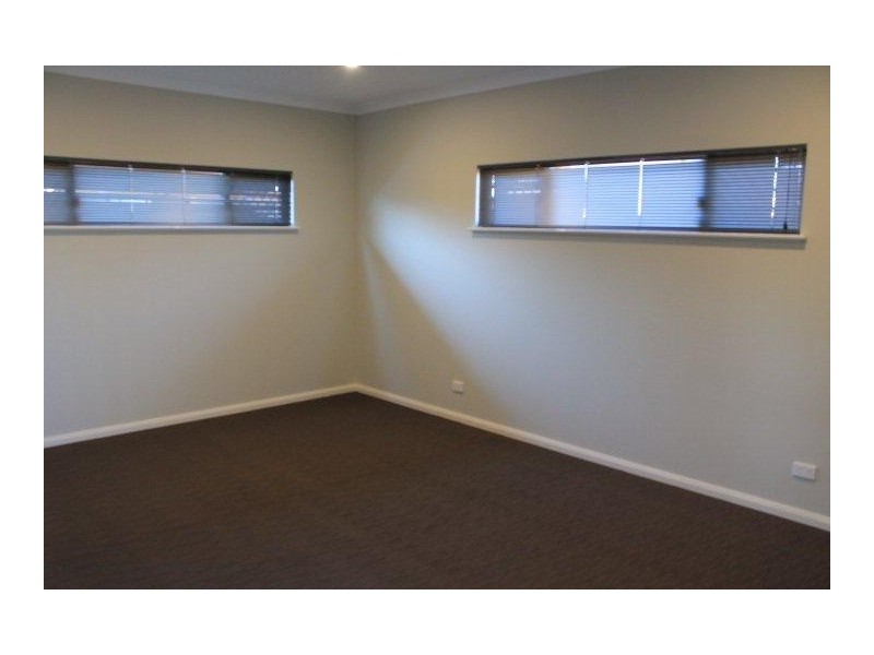 18 Anea Brace, Bilingurr WA 6725