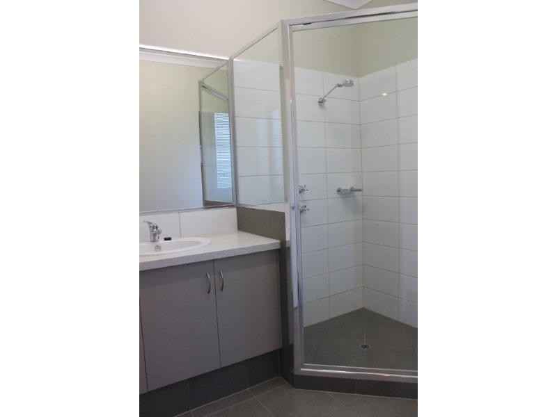 18 Anea Brace, Bilingurr WA 6725