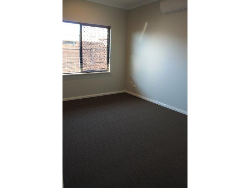 18 Anea Brace, Bilingurr WA 6725