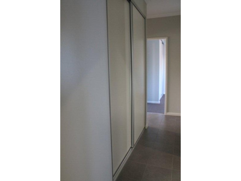 18 Anea Brace, Bilingurr WA 6725