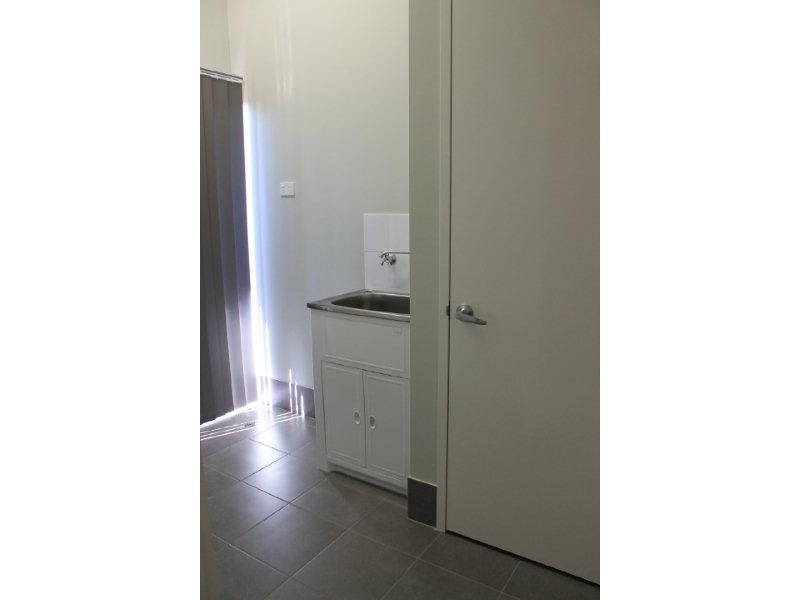 18 Anea Brace, Bilingurr WA 6725