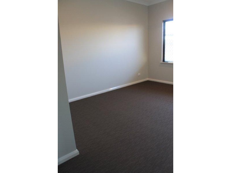 18 Anea Brace, Bilingurr WA 6725