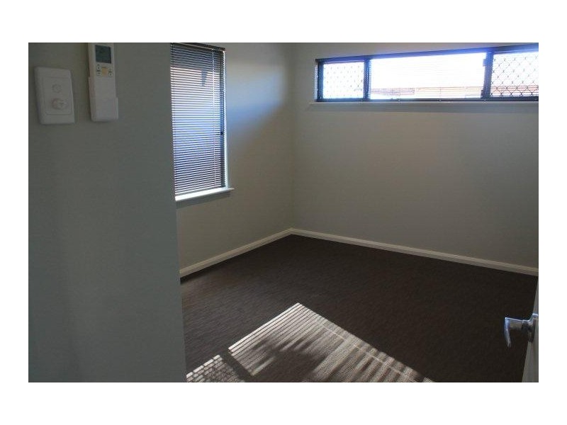 18 Anea Brace, Bilingurr WA 6725