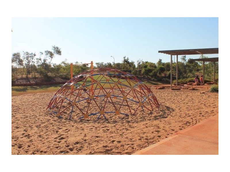 18 Anea Brace, Bilingurr WA 6725