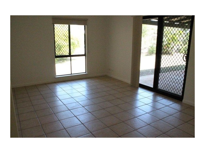 26 Bronzewing Crescent, Djugun WA 6725