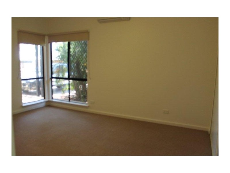 26 Bronzewing Crescent, Djugun WA 6725