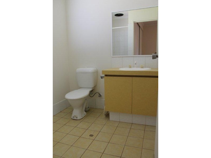 26 Bronzewing Crescent, Djugun WA 6725