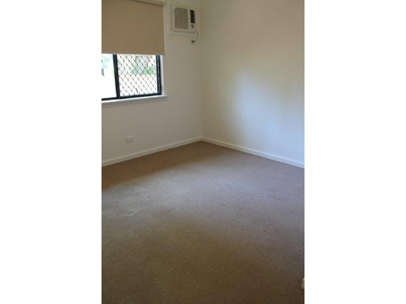 26 Bronzewing Crescent, Djugun WA 6725