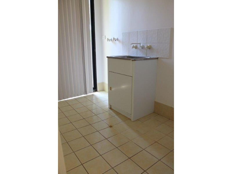 26 Bronzewing Crescent, Djugun WA 6725