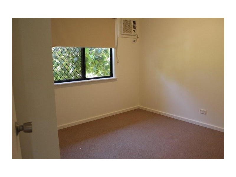 26 Bronzewing Crescent, Djugun WA 6725