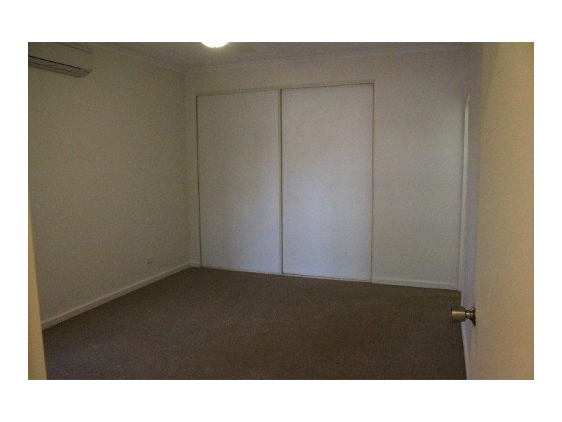 26 Bronzewing Crescent, Djugun WA 6725