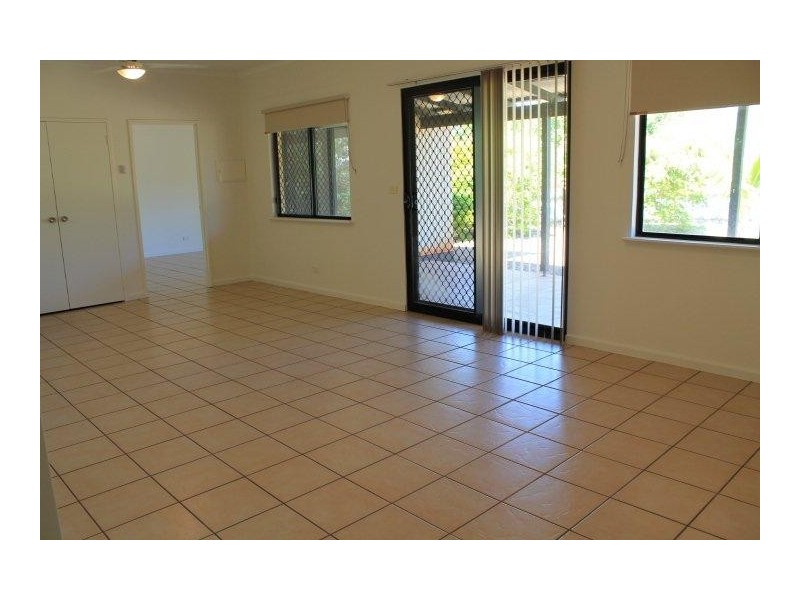 26 Bronzewing Crescent, Djugun WA 6725