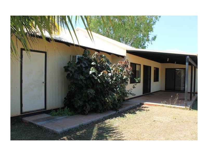 26 Bronzewing Crescent, Djugun WA 6725