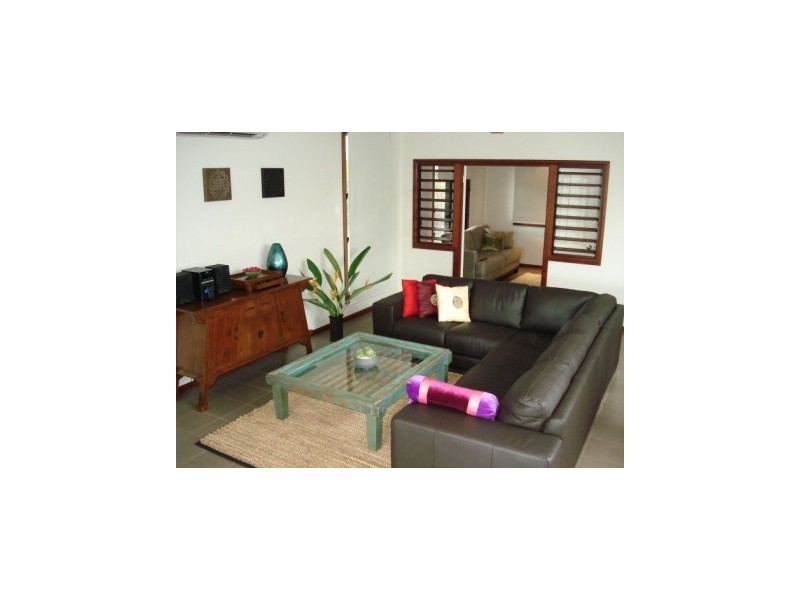 29 Celtic Loop, Cable Beach WA 6726