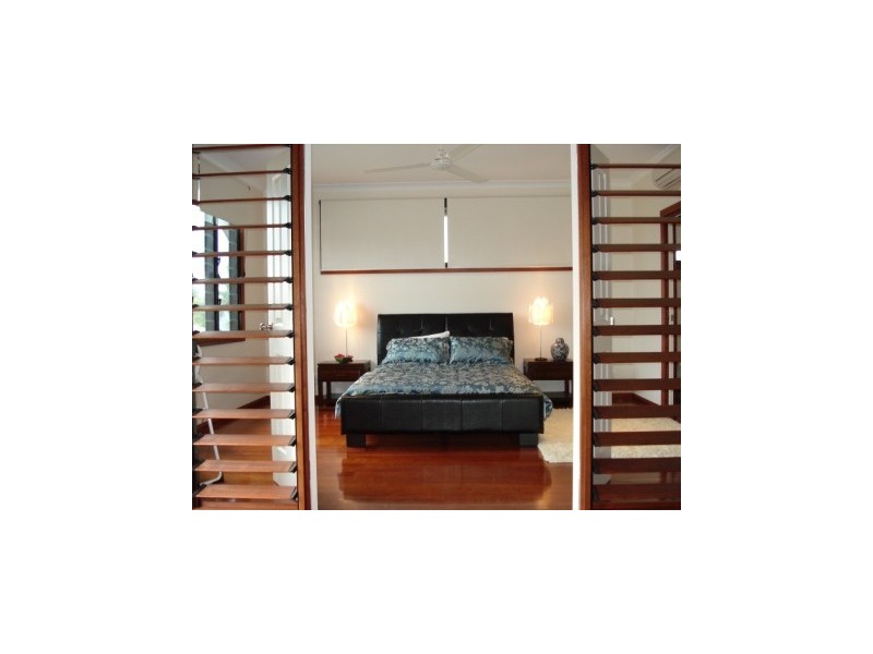 29 Celtic Loop, Cable Beach WA 6726