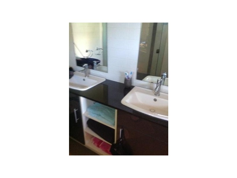 29 Celtic Loop, Cable Beach WA 6726