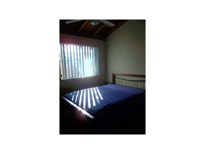 21/1 CHARLES RD, Cable Beach WA 6726