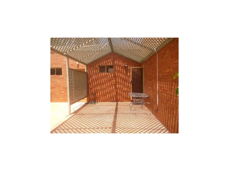 21/1 CHARLES RD, Cable Beach WA 6726