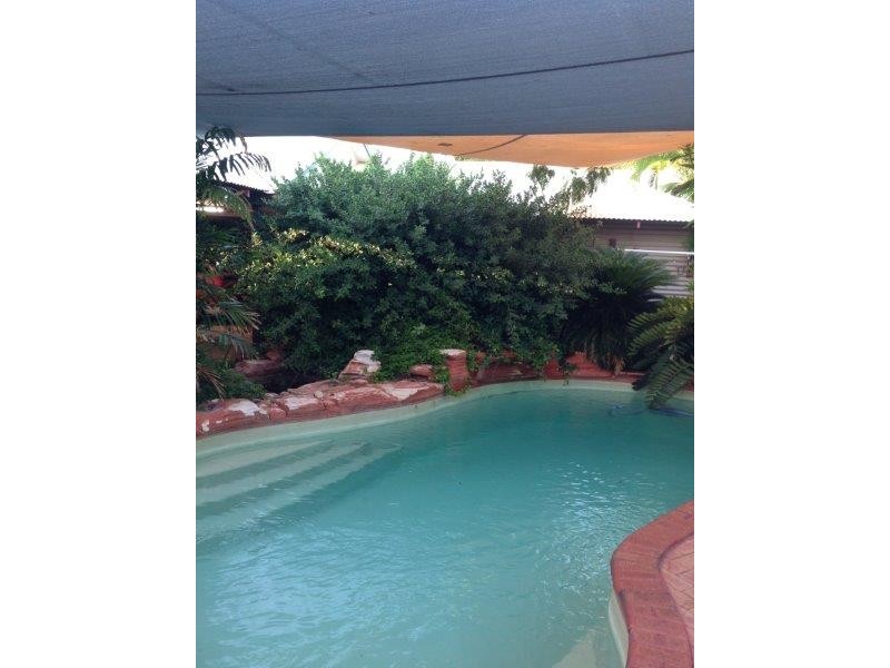 4 Luyer Place, Cable Beach WA 6726