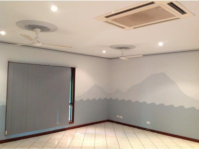 4 Luyer Place, Cable Beach WA 6726